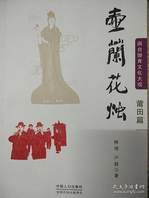 朋友圈让人秒赞的句子37句