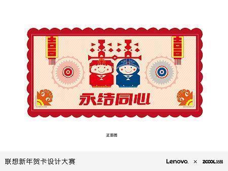 海边朋友圈心情短语