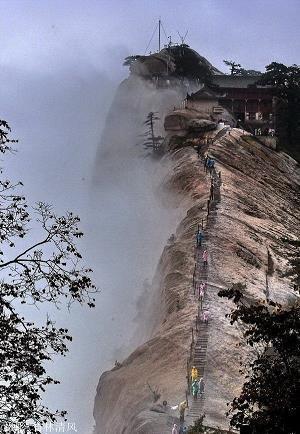 早安说说干净短句精选30句