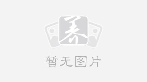 真心换真心的经典句子