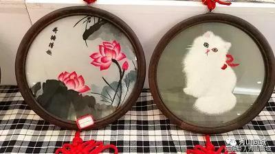 女人发抖音心态好的句子大全大全，关于女人,抖音超级好