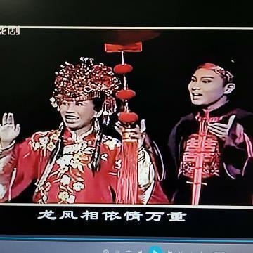 早上好的问候语简短又让人甜蜜文案最新