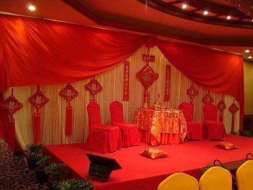 西湖风景发朋友圈的句子 来西湖怎么写朋友圈(精选33句)