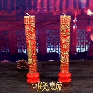 愿成长开心的句子