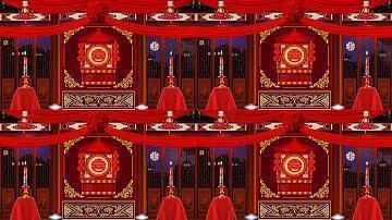 2021幽默形容熬夜的句子(精选50句)