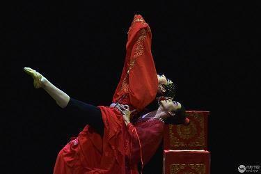 祝小孩开心快乐的句子