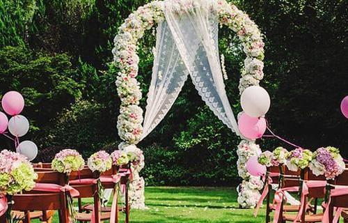 对真心朋友失望的句子