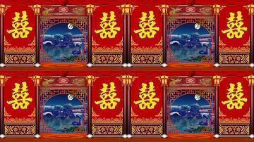 超甜的撩男朋友句子