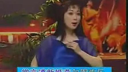 早上起床撩人情话 女生早上起床最想听的情话