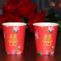 描写人物的好句子摘抄 写人的优美句子摘抄20句