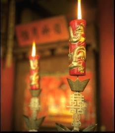 适合发朋友圈很甜的话推荐40句