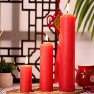 河南郑州抗洪加油句子说说(精选33句)