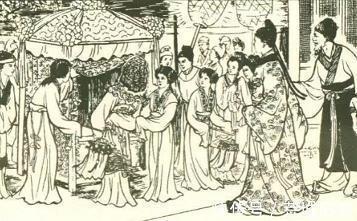 【精华】再见7月你好8月抖音最火语录推荐95句