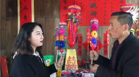 白头到老的浪漫爱情说说