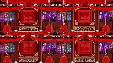 每日晨语分享每日一条收录23句