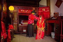 撩小姐姐开心的句子