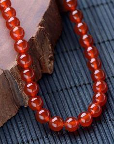 2021适合618发的文案 618的搞笑吐槽说说收集26句