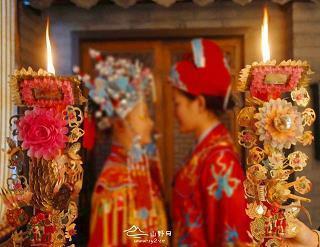 祝女孩子生日快乐文案简短(精选115句)