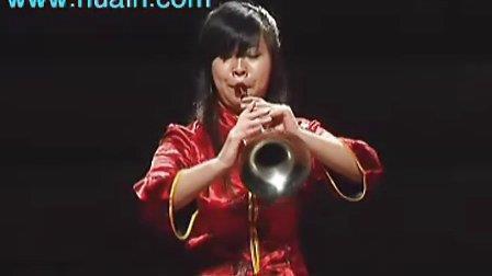 关于青春的句子或段落励志