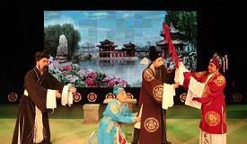 有关致爱人的唯美句子汇总84句