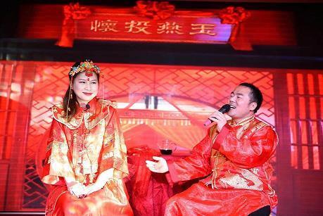 烈士纪念日朋友圈文案2021大全(精选92句)