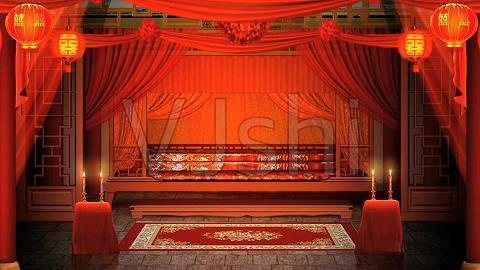 结束假期的收心的句子汇编72句