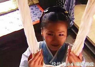 激励高考生的暖心句子简短推荐43句