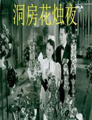比较经典的悲伤歌词或句子