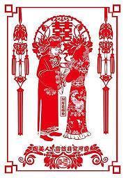 生病发朋友圈的句子 我生病了，某人你在哪-