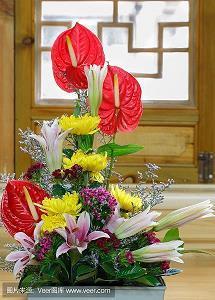 网易云最火的伤感句子 网易云情感文案(精选86句)