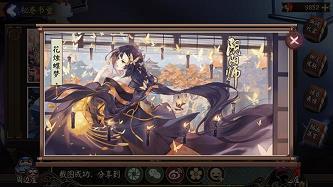 让人落泪的情感语录 很经典的一段话情感汇总85句
