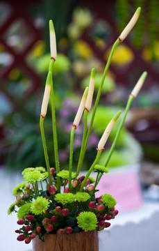 祝你永远快乐开心的句子