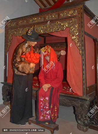引起别人情感共鸣的话
