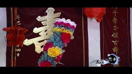 2021情人节甜甜的情话文案