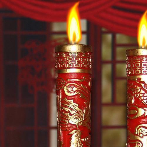 优美有趣的句子