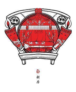 抖音很火的睡前晚安的句子(精选61句)