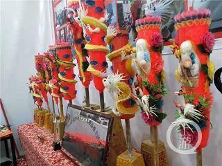 描述清明节的唯美短句精选101句