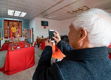 孤独没人陪的说说 孤独时没人陪的句子39句