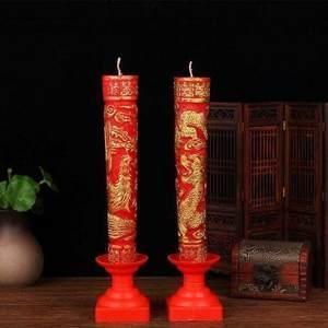 最有意境的两个字网名 骗朮