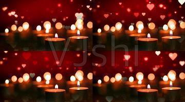 再见2021你好2022文案句子(精选111句)