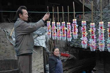 朋友圈道别晚安唯美文案