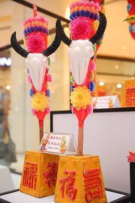 感恩父亲节的句子50句汇总42句