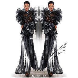 爱情哲理的经典句子推荐51句