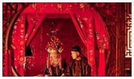 适合发圈的唯美句子汇编34句