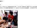 日出配文字简洁朋友圈(精选31句)