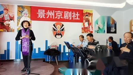 有关伤感友情的句子汇编68句