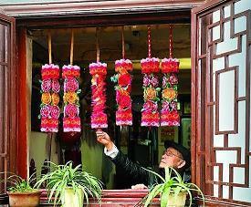 最有意思的招聘广告语(精选36句)