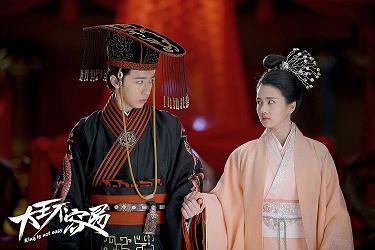 不被信任的句子说说心情(精选32句)
