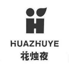 感叹人生的经典句子 人生感悟的句子推荐77句