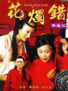 有关于悲秋的诗句古诗 悲秋的诗文名句精选